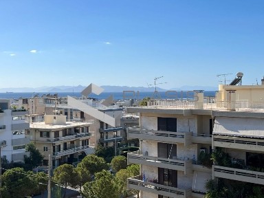 Κάτω Γλυφάδα, Γλυφάδα (Αθήνα - Νότια Προάστια)