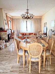 Αργυρούπολη (Αθήνα - Νότια Προάστια)