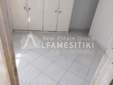 Λόφος Φιλαρέτου, Καλλιθέα (Αθήνα - Νότια Προάστια)