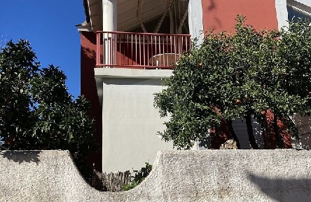 Παλική, Κεφαλονιά (Ν. Κεφαλονιάς)