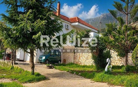 Κεφαλονιά (Ν. Κεφαλονιάς)