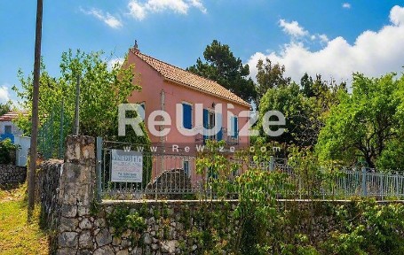 Έρισος, Κεφαλονιά (Ν. Κεφαλονιάς)