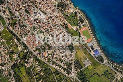 Αργοστόλι, Κεφαλονιά (Ν. Κεφαλονιάς)