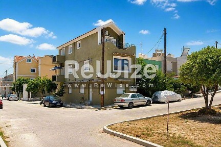 Αργοστόλι, Κεφαλονιά (Ν. Κεφαλονιάς)