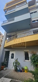 Νέα Κρήνη, Καλαμαριά (Θεσσαλονίκη - Περιφ/κοί δήμοι)