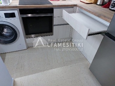 Αγία Ελεούσα, Καλλιθέα (Αθήνα - Νότια Προάστια)