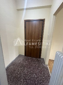 Αγία Ελεούσα, Καλλιθέα (Αθήνα - Νότια Προάστια)