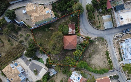 Λειβαθώ, Κεφαλονιά (Ν. Κεφαλονιάς)