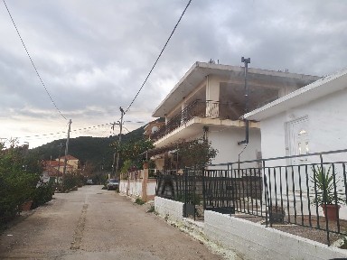 Ελειός - Πρόννοι, Κεφαλονιά (Ν. Κεφαλονιάς)