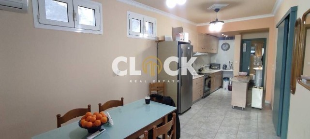 Αργοστόλι, Κεφαλονιά (Ν. Κεφαλονιάς)