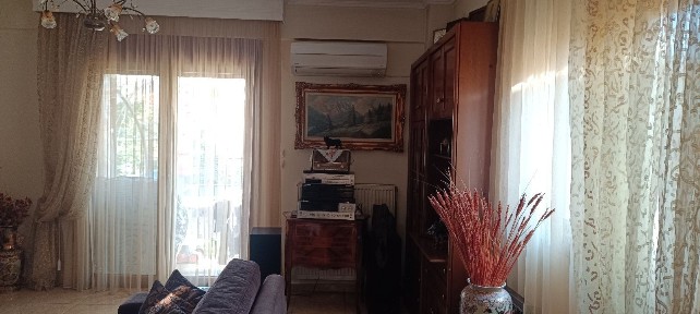Μεζονέτα, 208τ. μ.
