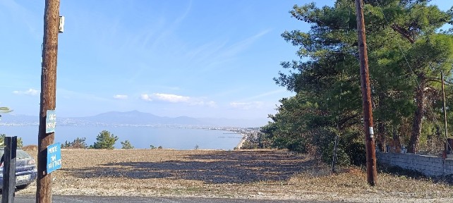 Μεζονέτα, 186τ. μ.