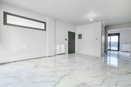 Μεζονέτα, 150τ. μ.