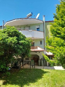 Μεζονέτα, 180τ. μ.
