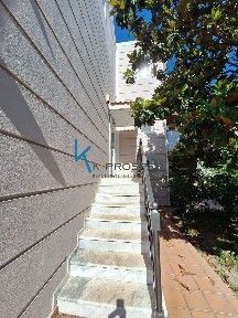 Μεζονέτα, 255τ. μ.