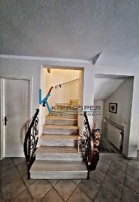Λιόγερμα, Θέρμη (Θεσσαλονίκη - Περιφ/κοί δήμοι)