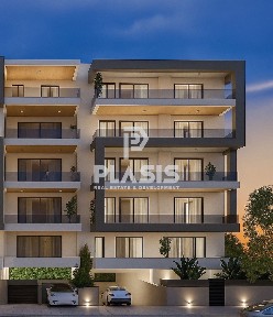 Κάτω Ηλιούπολη, Ηλιούπολη (Αθήνα - Νότια Προάστια)