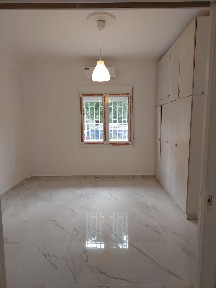 Διαμέρισμα, 53τ. μ.