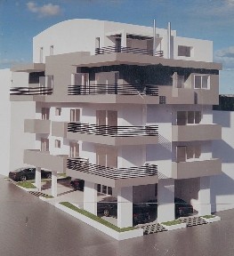 Κάτω Δάφνη, Δάφνη (Αθήνα - Νότια Προάστια)