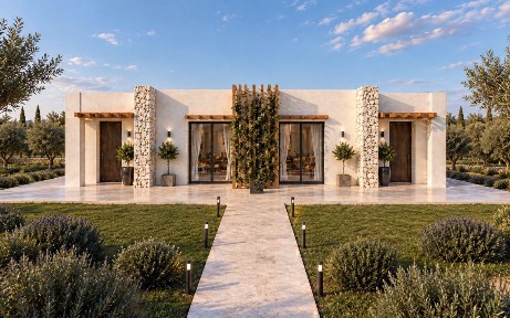 Λειβαθώ, Κεφαλονιά (Ν. Κεφαλονιάς)