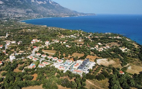 Λειβαθώ, Κεφαλονιά (Ν. Κεφαλονιάς)