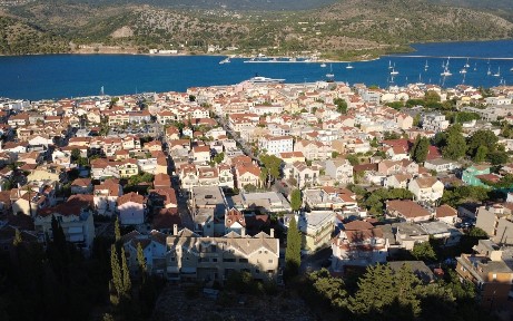 Αργοστόλι, Κεφαλονιά (Ν. Κεφαλονιάς)
