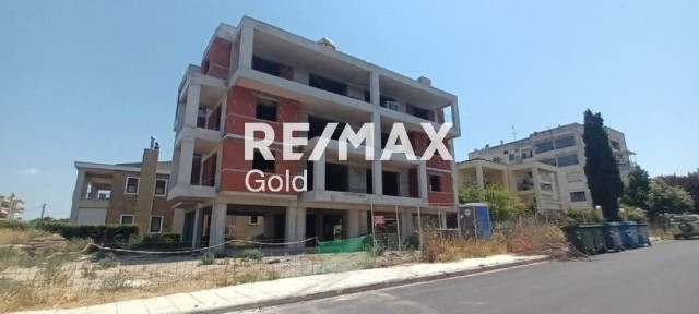 Μεζονέτα, 130τ. μ.