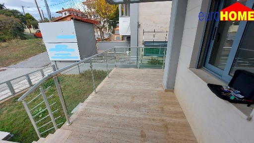 Μεζονέτα, 158τ. μ.