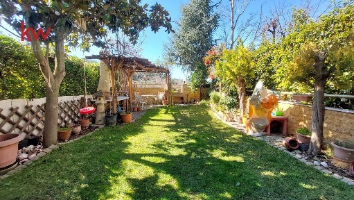 Σκάλα Νέων Επιβατών, Θερμαϊκός (Θεσσαλονίκη - Περιφ/κοί δήμοι)
