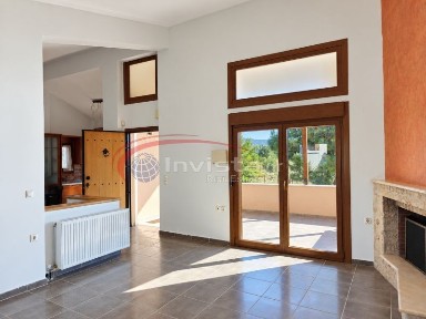 Νέα Ραιδεστός, Θέρμη (Θεσσαλονίκη - Περιφ/κοί δήμοι)