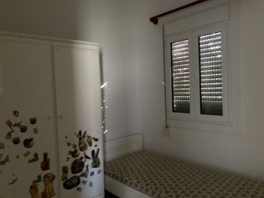 Μονοκατοικία, 216τ. μ.