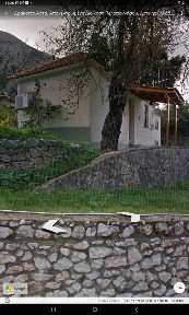 Συγκρότημα διαμερισμάτων, 42τ. μ.