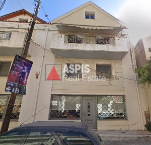 Αργοστόλι, Κεφαλονιά (Ν. Κεφαλονιάς)