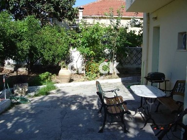Αργοστόλι, Κεφαλονιά (Ν. Κεφαλονιάς)