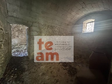 Μονοκατοικία, 247τ. μ.