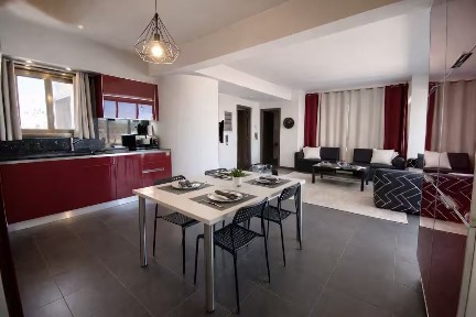 Κέντρο, Κορωπί (Αθήνα - Ανατολικά Προάστια)