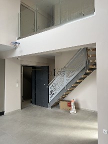 Κέντρο, Πυλαία (Θεσσαλονίκη - Περιφ/κοί δήμοι), Ορφέα 10, 555 35, Πυλαία