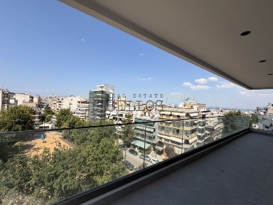 Άγιος Παντελεήμων, Καλαμαριά (Θεσσαλονίκη - Περιφ/κοί δήμοι), Αιμιλιανού Γρεβενών 13, 551 33, Καλαμαριά