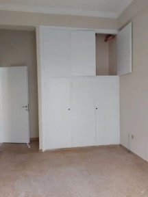 Διαμέρισμα, 62τ. μ.