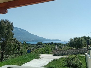 Διαμέρισμα, 74τ. μ.