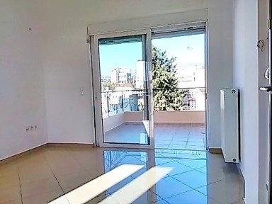 Κέντρο, Παλλήνη (Αθήνα - Ανατολικά Προάστια)