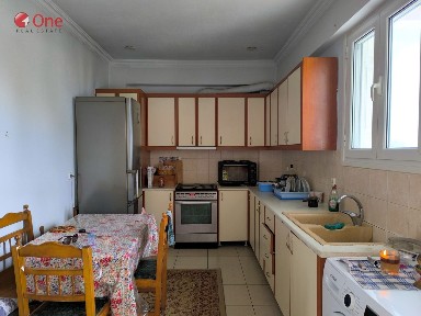 Αρτέμιδα (Λούτσα) (Αθήνα - Ανατολικά Προάστια)