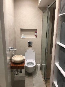 Γαργηττός, Γέρακας (Αθήνα - Ανατολικά Προάστια)