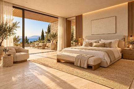 Δροσιά, Θέρμη (Θεσσαλονίκη - Περιφ/κοί δήμοι)