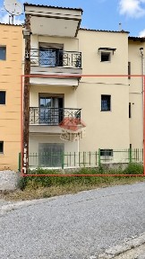 Μεζονέτα, 125τ. μ.