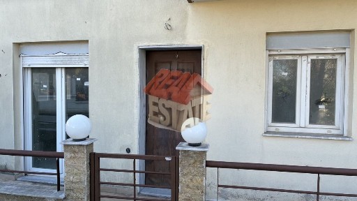 Πλαγιάρι, Μίκρα (Θεσσαλονίκη - Περιφ/κοί δήμοι)