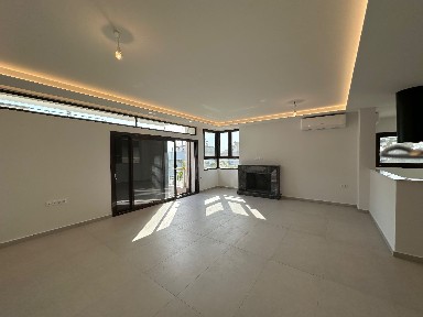 Μεζονέτα, 160τ. μ.
