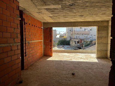 Μεζονέτα, 160τ. μ.