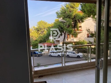 Διαμέρισμα, 51τ. μ.