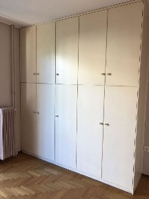 Σκοπευτήριο, Καισαριανή (Αθήνα - Νότια Προάστια)